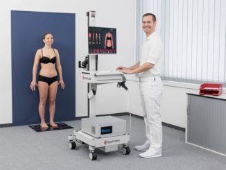 Diagnosi precoce tumore pelle, intelligenza artificiale aiuta a salvare vite