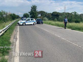Mortale sulla Pievaiola, Comitato sollecita lavori su sicurezza da tanti mesi