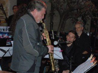 Istituto comprensivo 13