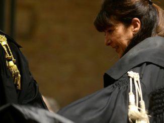 Caporalato, associazione a delinquere sfruttava stranieri irregolari