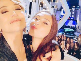 Grande Fratello, Martina Nasoni, la 21enne di Terni, è in finale