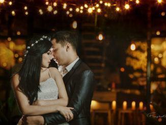 Borghi più Belli d’Italia, 22 giugno, cene al lume di candela e bacio di Mezzanotte