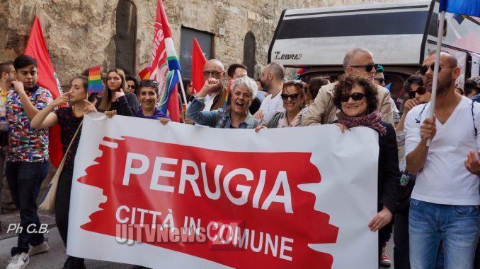 Omofobia contro dl Zan Omphalos, Lega riporta regione indietro di 20 anni