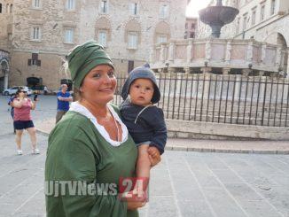 Perugia1416: "Triade donna, matrimonio, famiglia", scoppia la polemica