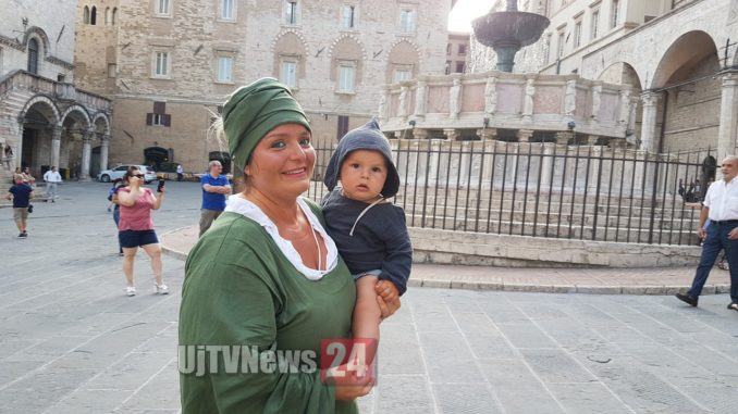 Perugia1416: "Triade donna, matrimonio, famiglia", scoppia la polemica