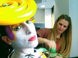 Al Caos di Terni dal 28 al 30 giugno la prima edizione di “Pop art food festival”