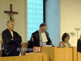 Umberto Bindella è stato assolto dalla Corte, non ha ucciso Sonia Marra