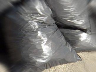 Un perugino su quattro non paga la spazzatura, oltre 9 milioni di solleciti