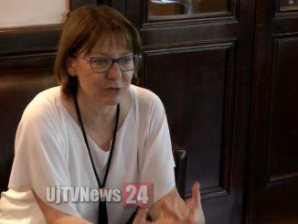 Avviso al Pd e a Riommi, parliamo di debito, non di buco a Montefalco