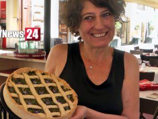 Morta Silvia Buitoni Perugia ora in lutto trova un vuoto incolmabile