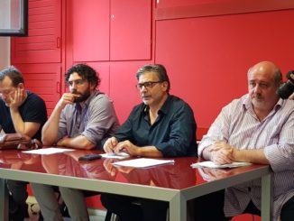Trasporto pubblico locale, tagli ai servizi e disagi, posti di lavoro a rischio