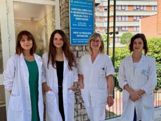 Trattamento chirurgico dell’obesità, avviati dei gruppi psicoeducazionali