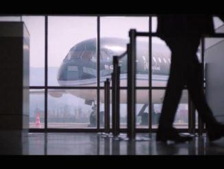 Aeroporto Umbria misure per il personale dopo confronto SASE