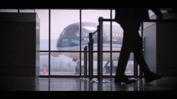Aeroporto Umbria misure per il personale dopo confronto SASE