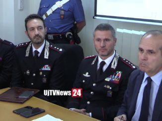 Stupro parco Chico Mendes, 18enne chiede la scarcerazione