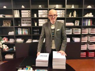 Italia Civica e Proposta Umbria, Claudio Ricci, pronti per Governare l'Umbria