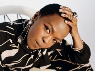 Christian McBride e Ms. Lauryn Hill chiudono l'edizione 2019 di Umbria Jazz
