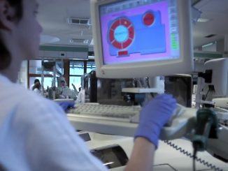 Morto bimbo colpito da Emorragia, il piccolo era in ospedale a Firenze