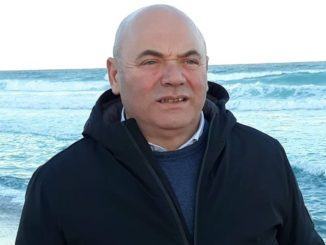 Sparatoria Terni, Carabiniere ferito: «Non sono un eroe, siamo abituati alle colluttazioni»