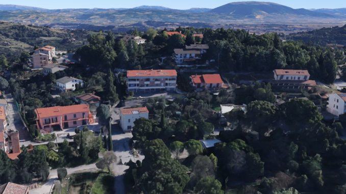 Taglio corse autobus, arriva la protesta dei cittadini di Montelaguardia di Perugia