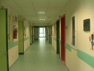 Ti racconto di me! Onorare le storie dei pazienti medicina narrativa 