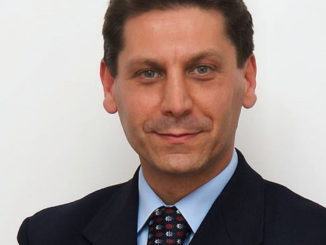 Finalmente! Interventi su aree verdi, Ponte San Giovanni ringrazia