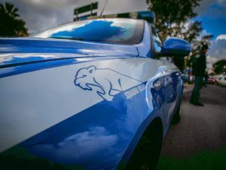 Estorce denaro, straniera espulsa è arrestata perché era rientrata in Italia