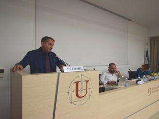 “Scuola di Innovazione Sociale”