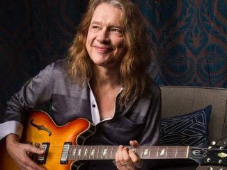 Umbria Jazz ultimi preparativi, all'Arena si comincia con Robbed Ford al Sant