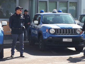 Scuole sicure, 598 istituti monitorati in tutta Italia, 31 arresti 13mila controlli