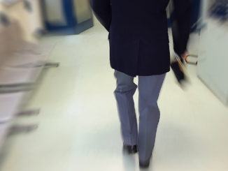 Panico in ospedale e Perugia, 4 africani se le danno di santa ragione