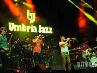 Umbria Jazz si farà si o no? Non c'è ancora una comunicazione ufficiale
