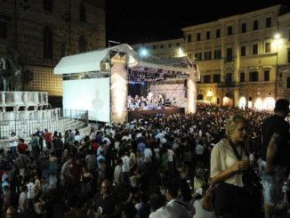 Umbria Jazz 2019 si comincia giovedì 11 luglio con due anteprime