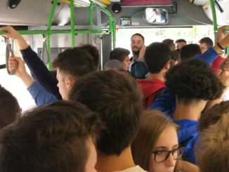 Trasporto pubblico sciopero 9 marzo no a revisione e gestione privatistica