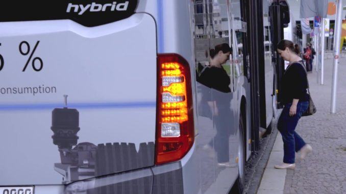 Tagli trasporto locale, monito a Melasecche, basta giocare a nascondino