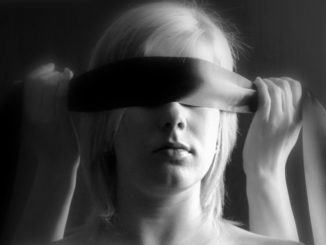 Ciechi e ipovedenti, la prevenzione no va in vacanza, terminata iniziativa