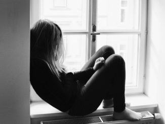 Madre disperata rivuole sua figlia, burocrazia canaglia
