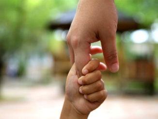 Affido minori a rischio, M5s Terni, no a scuse per nuovi ltri tagli