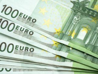 corso sulla legge n. 3/2019 c.d. ‘spazzacorrotti’