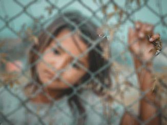 Emergenza povertà, cresce tra giovani e bambini, più vulnerabilità sociale