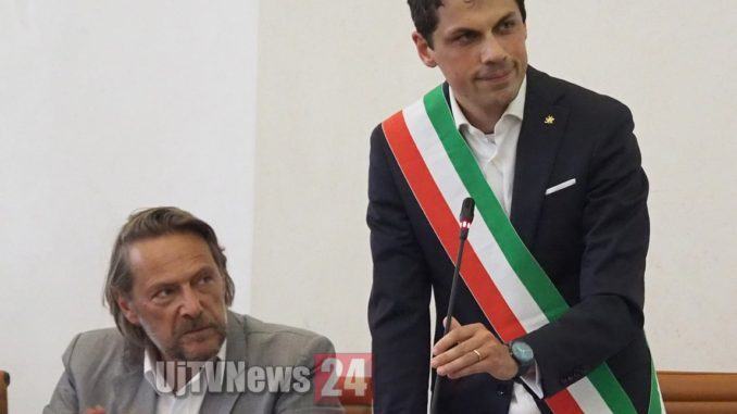 Le linee programmatiche dell’Amministrazione Romizi bis per il quinquennio 2019-2024