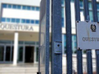 Decreto Sicurezza bis alberghi e clienti, 6 ore di tempo per comunicare con questura