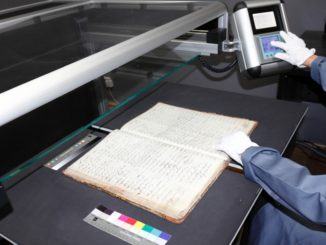 Reprografia illecita libri universitari multe, oltre 2 milioni di euro