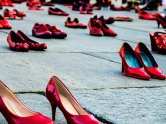 Per contrastare la violenza di genere occorre un nuovo modello culturale