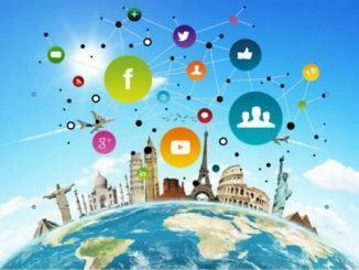 Turismo e informatica, si può vendere l’Umbria sul web