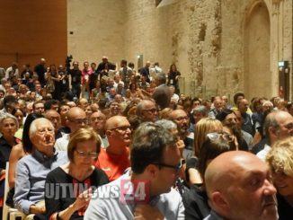 Umbria Jazz 2019 sta per chiudere un'edizione da record, il programma di domani