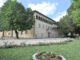Villa Umbria: al via al progetto sulle carriere internazionali studenti del Liceo Galilei
