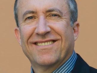 Aldo Tracchegiani, responsabile Cambiamo Umbria, replica alle critiche politiche