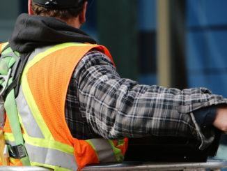 Ricostruzione commissario Farabollini assegna personale di sblocca cantieri