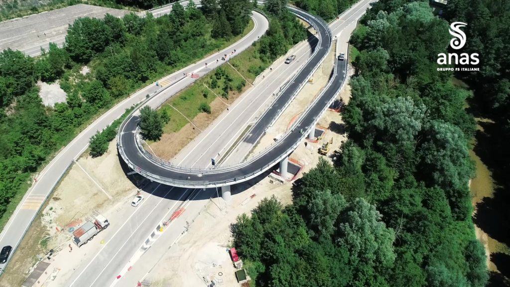 Strade regionali, riunione tecnica per sicurezza e manutenzione